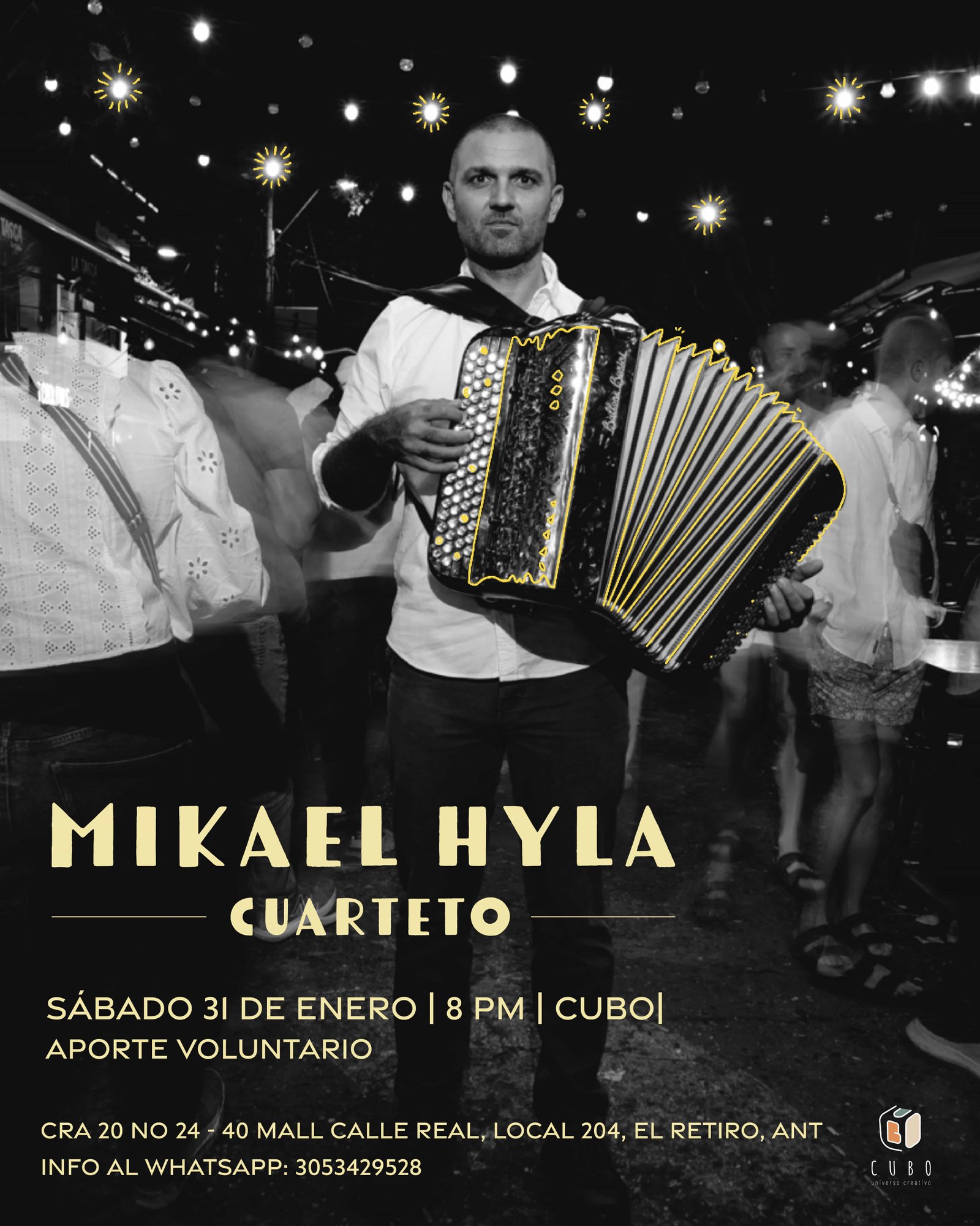 html5 bootstrap template